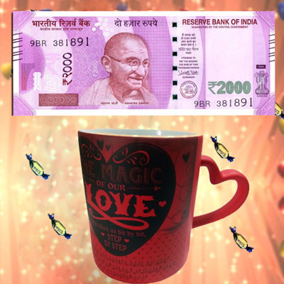 "Love Dose - code LD01 - Click here to View more details about this Product